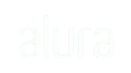 Icone da Alura.