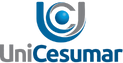 Ícone da instituição de ensino Unicesumar.