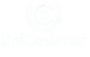 Ícone da instituição de ensino Unicesumar.